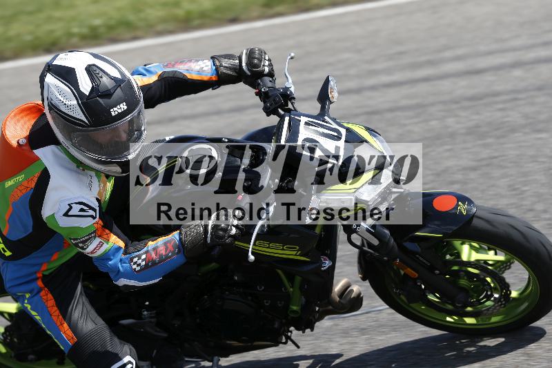 /15 13.05.2025 Max Racing ADR/Gruppe rot/20
